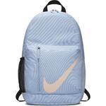Рюкзак Nike Elemental Kids' Backpack | BA5405-450