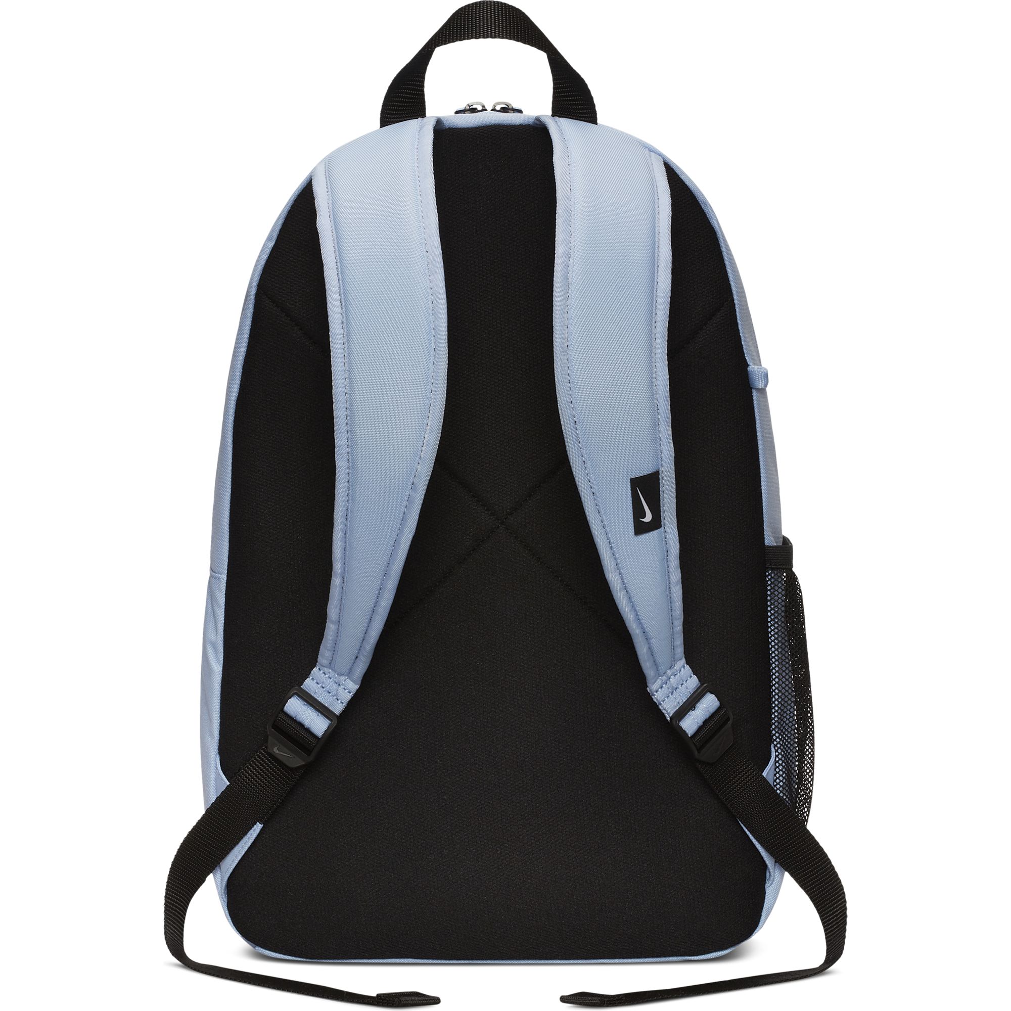 Купить Рюкзак Nike Elemental Kids' Backpack | BA5405-450 в Москве или заказать доставку на Slamdunk.su