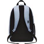 Рюкзак Nike Elemental Kids' Backpack | BA5405-450