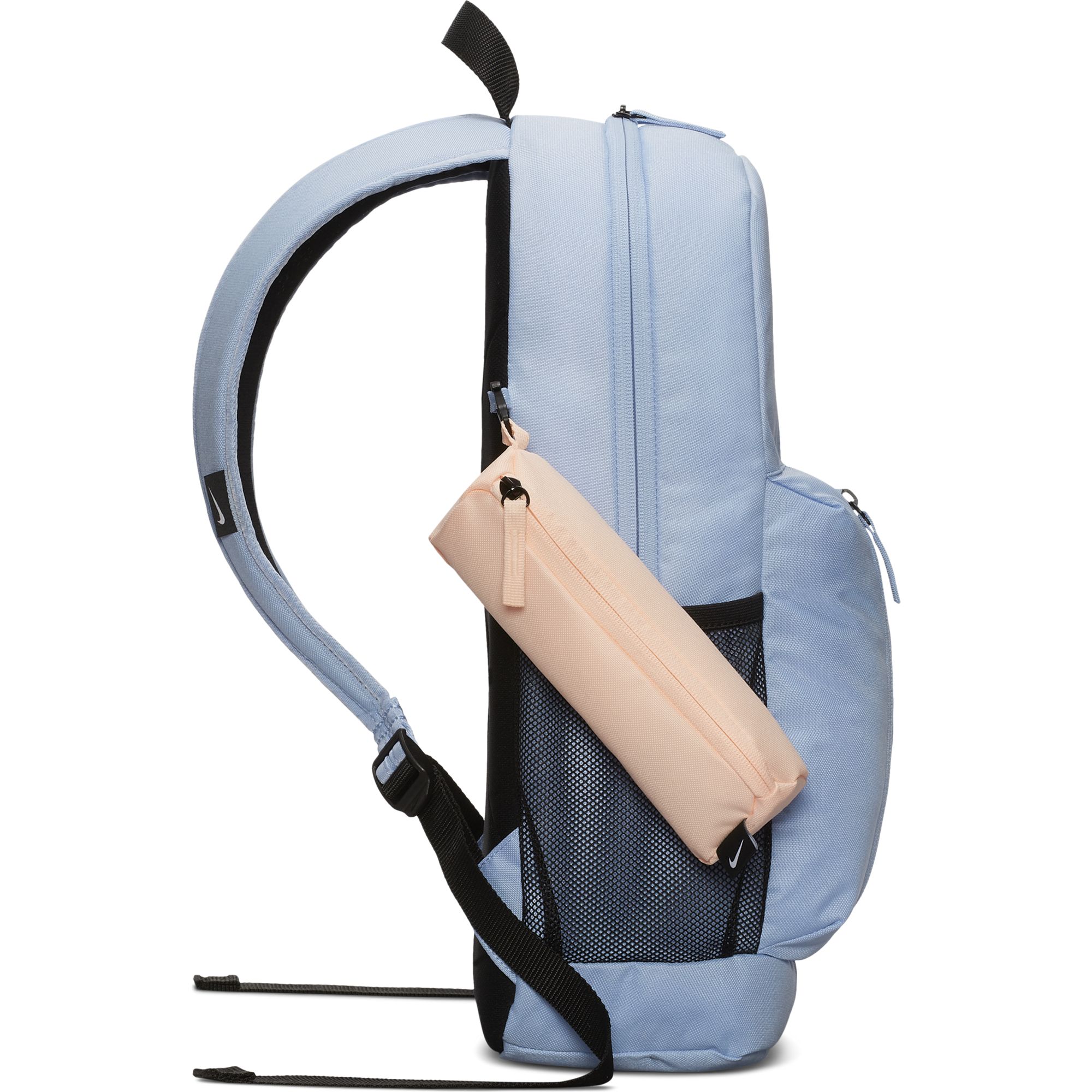 Nike Elemental Kids Backpack