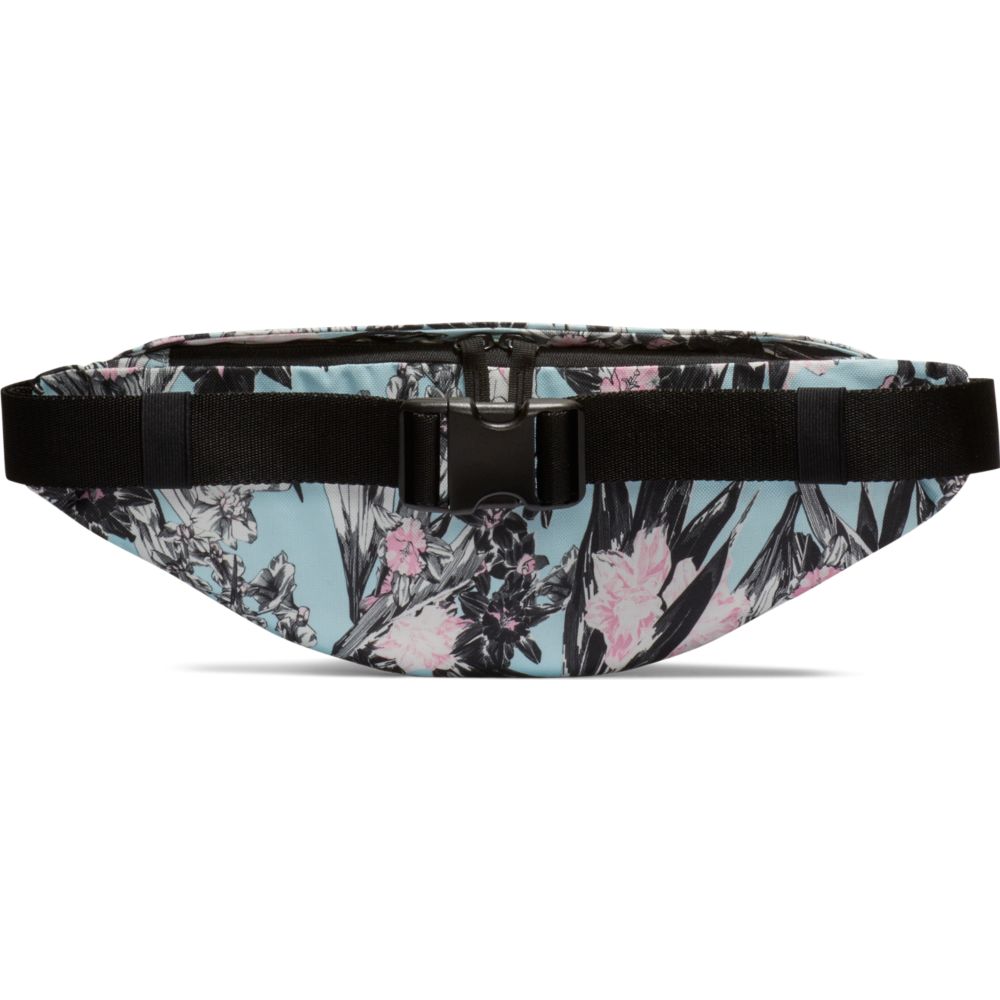 Купить Сумка на пояс Nike Heritage Belt Bag | BA6079-449 в Москве или заказать доставку на Slamdunk.su