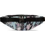 Сумка на пояс Nike Heritage Belt Bag | BA6079-449