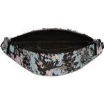 Сумка на пояс Nike Heritage Belt Bag | BA6079-449