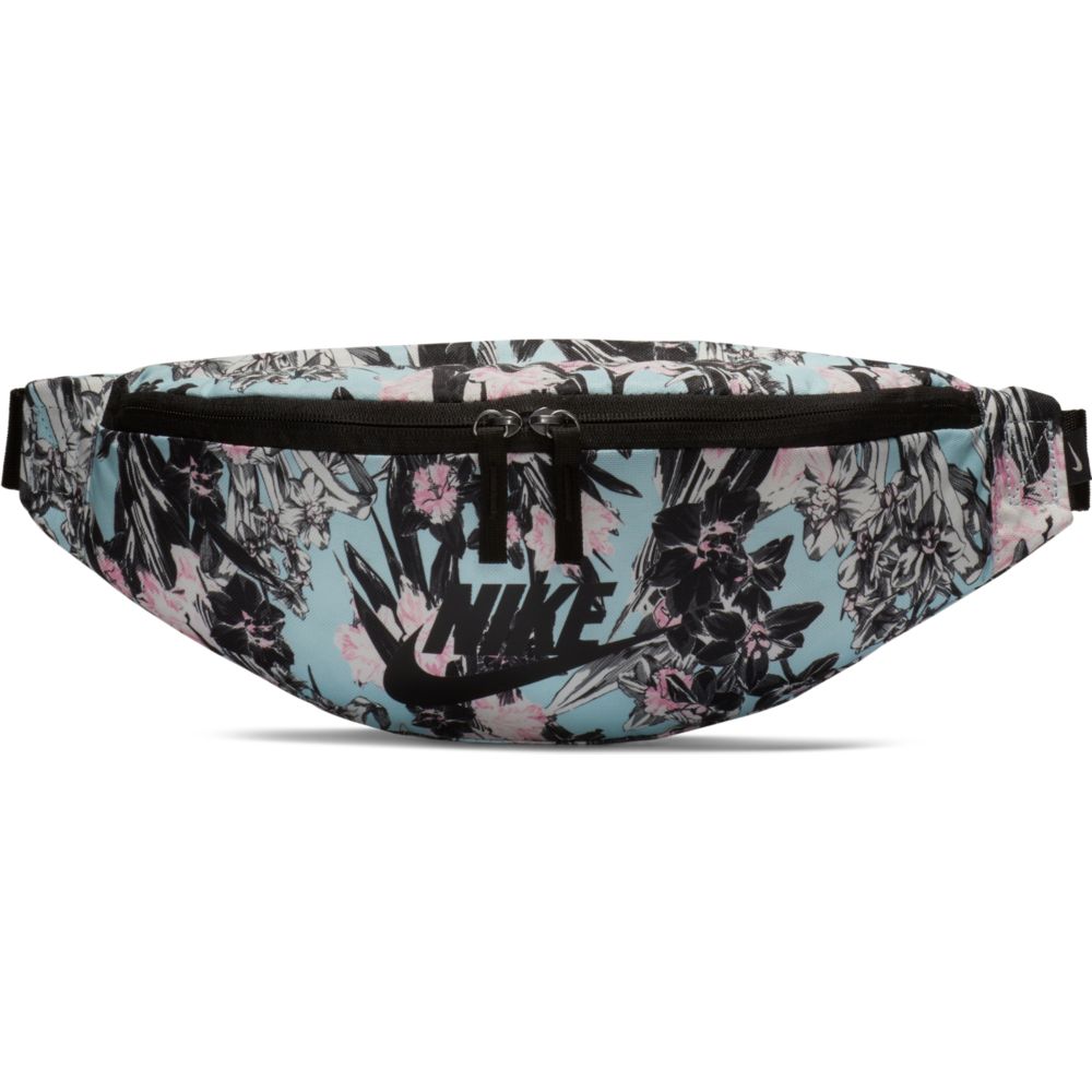 Сумка на пояс Nike Heritage Belt Bag