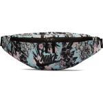Сумка на пояс Nike Heritage Belt Bag | BA6079-449