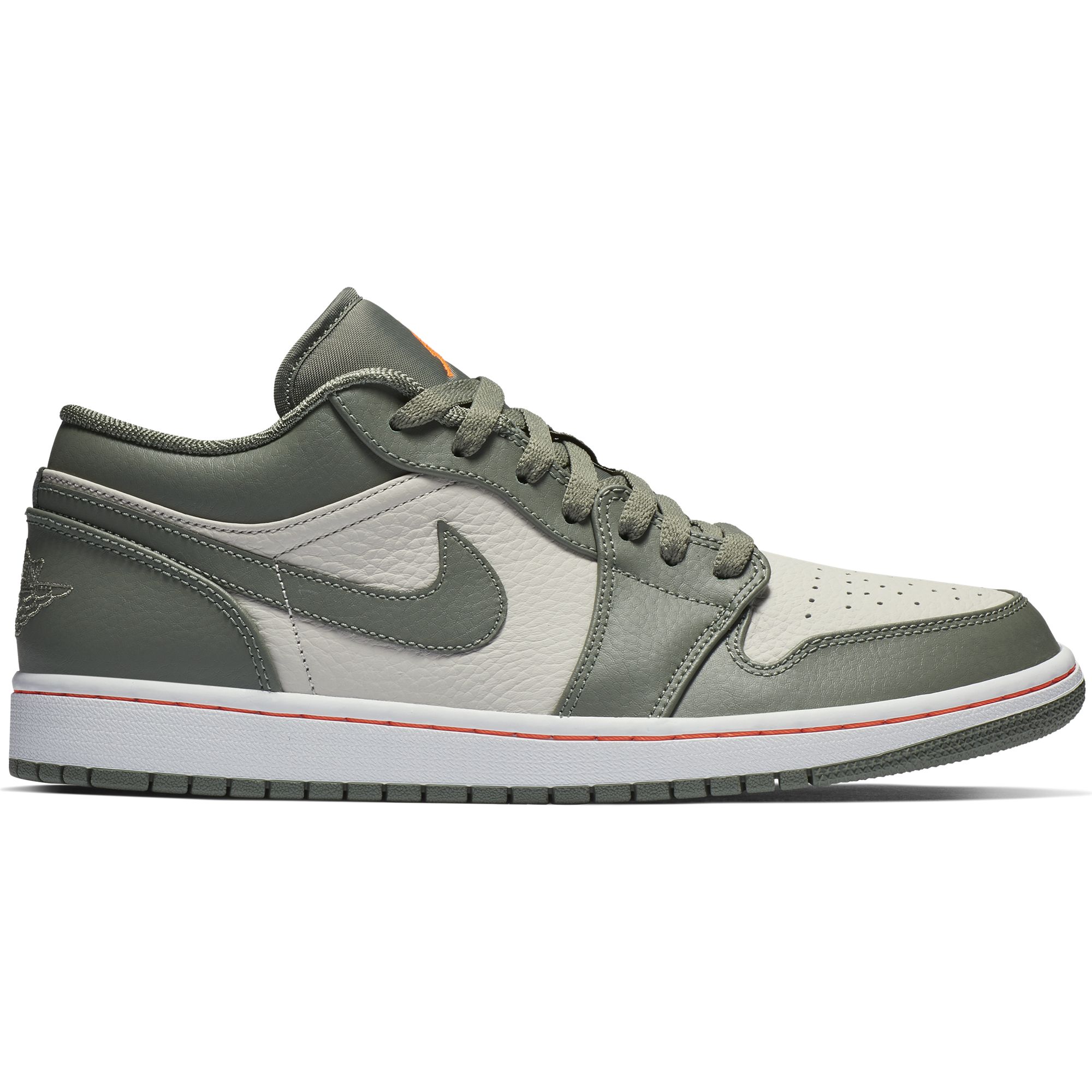 Jordan 1 Low Купить Мужские