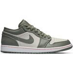 Кроссовки Air Jordan 1 Low | 553558-121