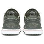 Кроссовки Air Jordan 1 Low | 553558-121