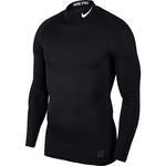 Майка Nike Pro Top | 838079-010