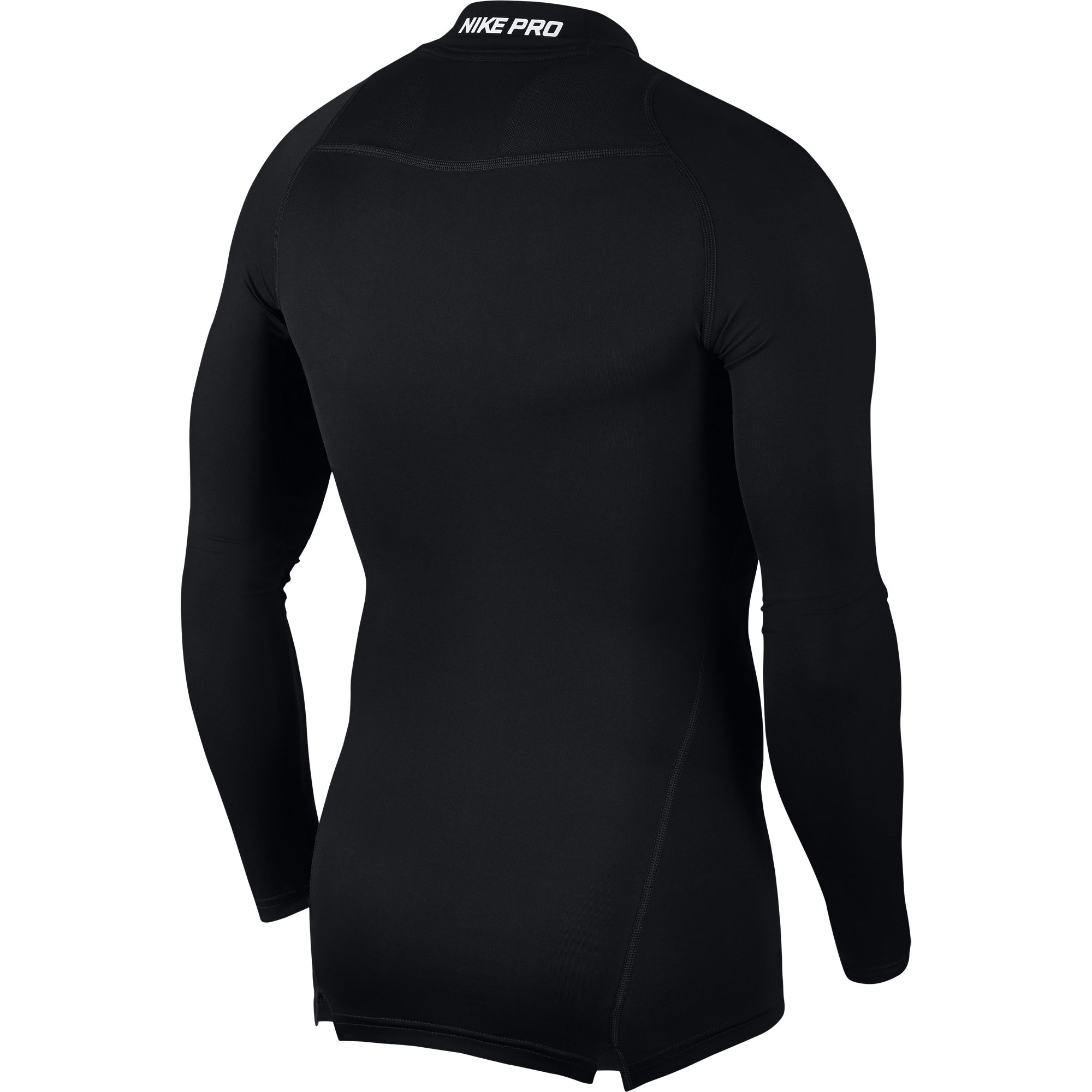 Купить Майка Nike Pro Top | 838079-010 в Москве или заказать доставку на Slamdunk.su