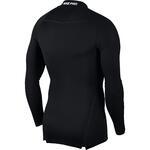 Майка Nike Pro Top | 838079-010