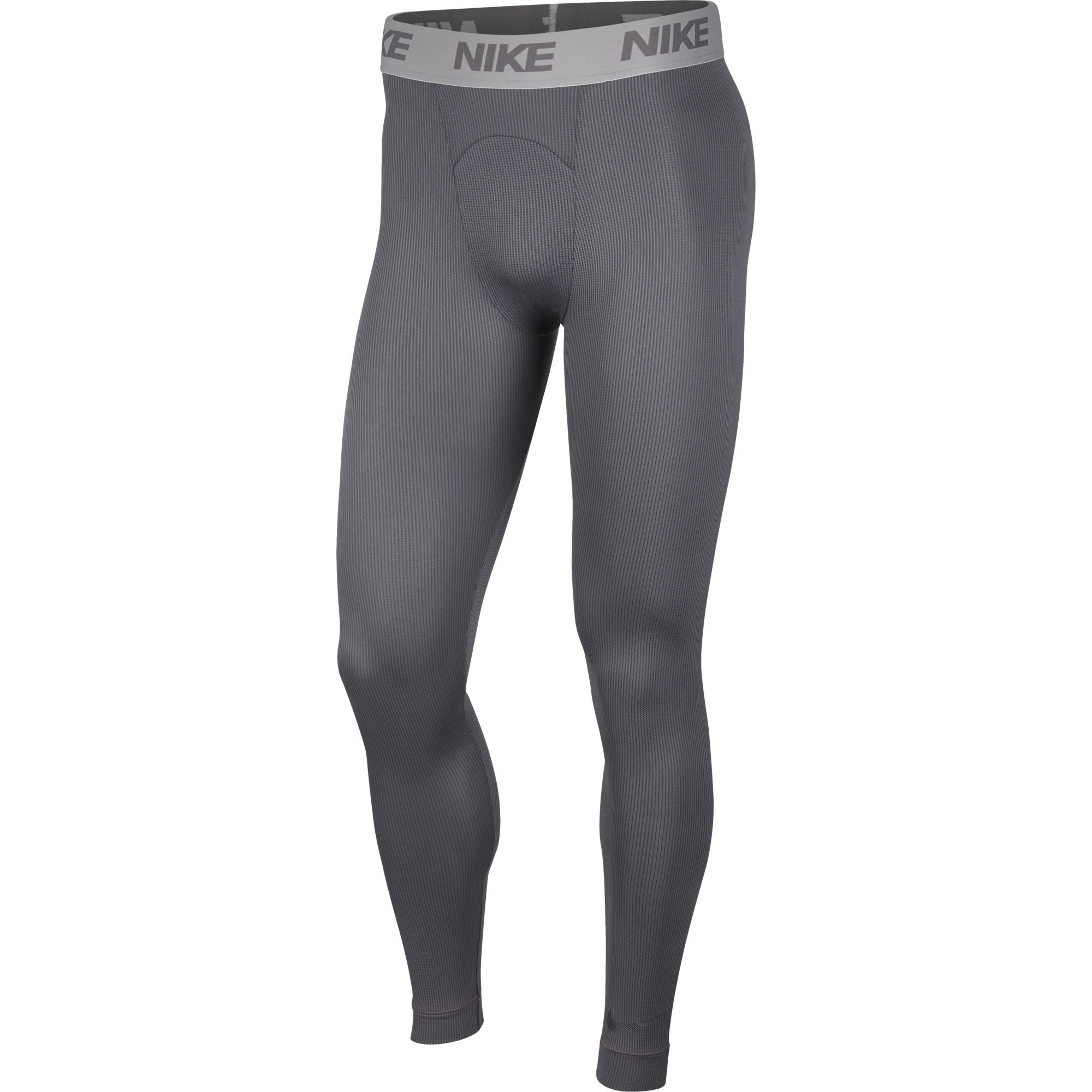 Купить Тайтсы Nike Men's Training  | AJ8881-056 в Москве или заказать доставку на Slamdunk.su
