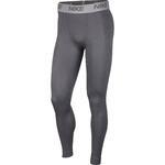 Тайтсы Nike Men's Training  | AJ8881-056