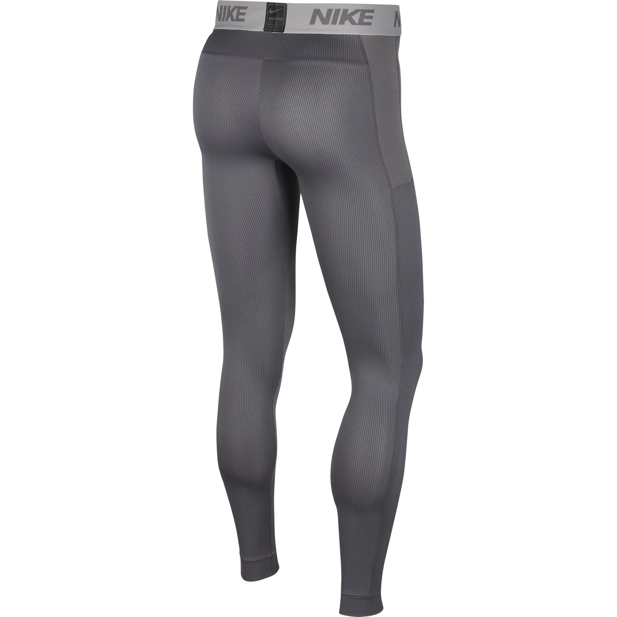 

Тайтсы Nike Men's Training