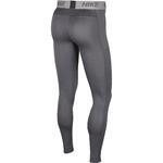 Тайтсы Nike Men's Training  | AJ8881-056