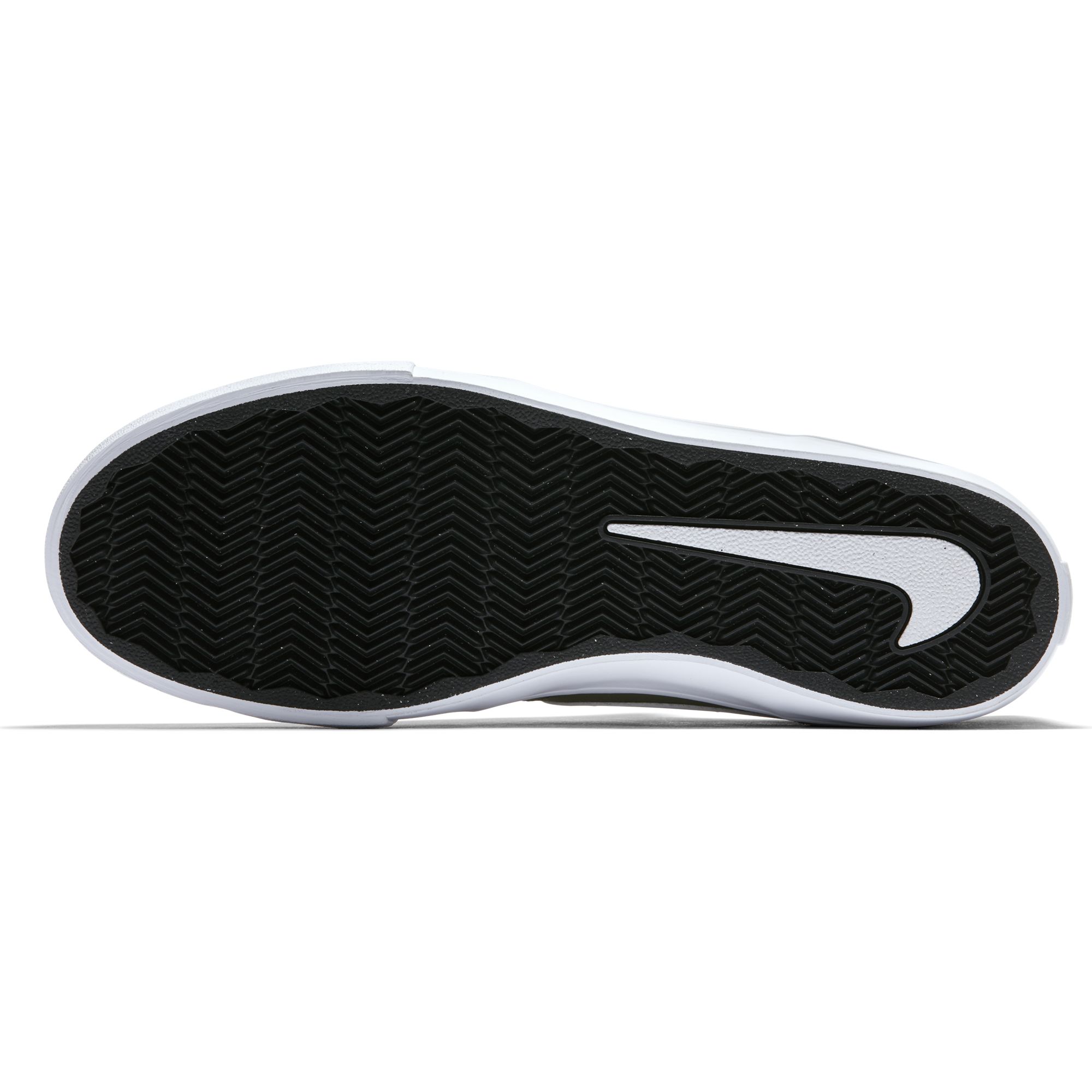 Купить Кроссовки Nike SB Solarsoft Portmore II  | 880266-310 в Москве или заказать доставку на Slamdunk.su