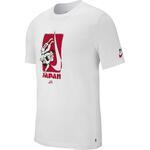 Футболка Nike Sb Dry Tee Karate | AO0384-100