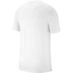 Футболка Nike Sb Dry Tee Karate | AO0384-100