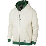 Толстовка Jordan Wings Classics | AO0422-108