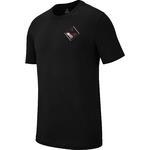 Футболка Jordan Wings Flight Logo | AO0586-010