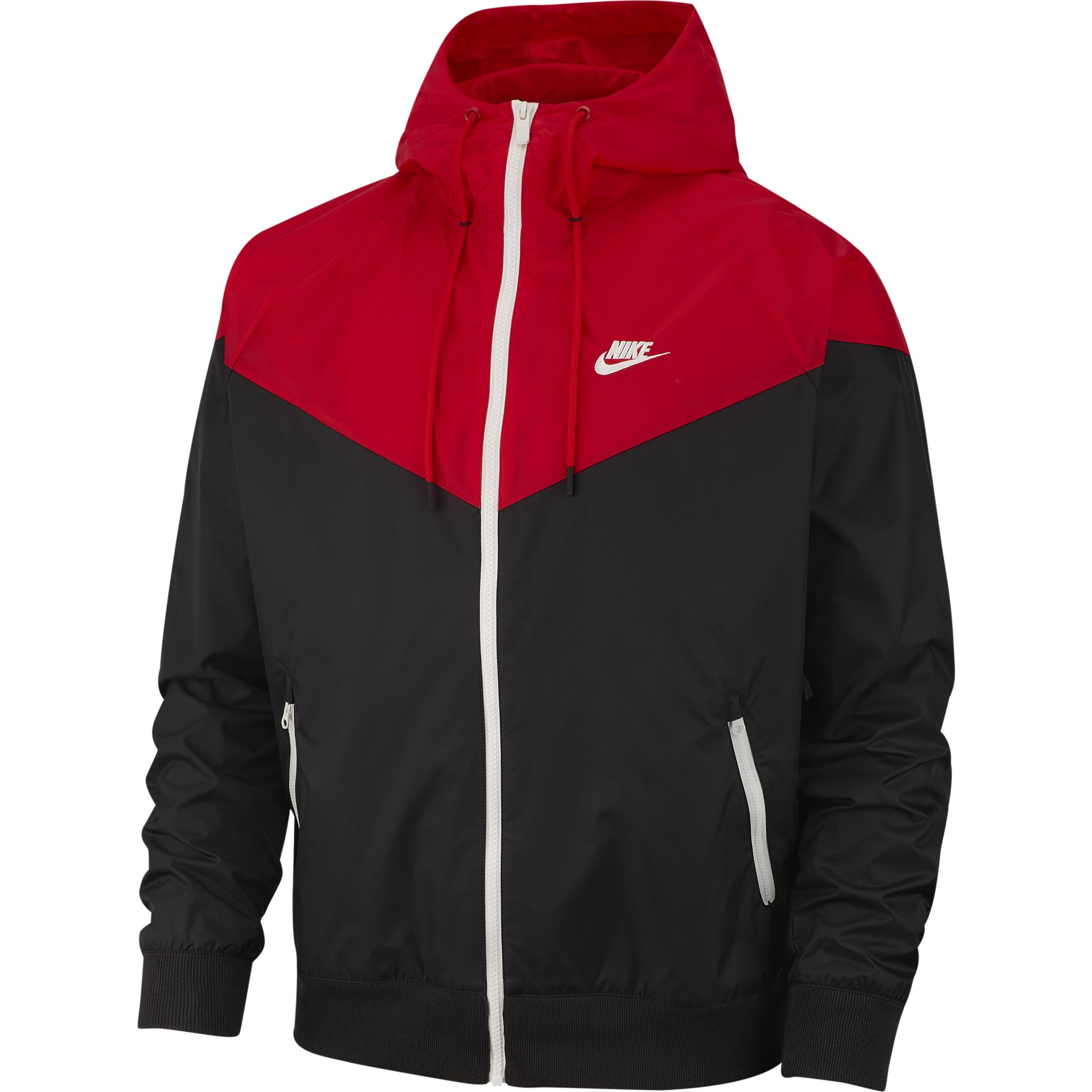 Ветровка Nike Sportswear Windrunner - картинка