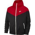 Ветровка Nike Sportswear Windrunner | AR2191-011