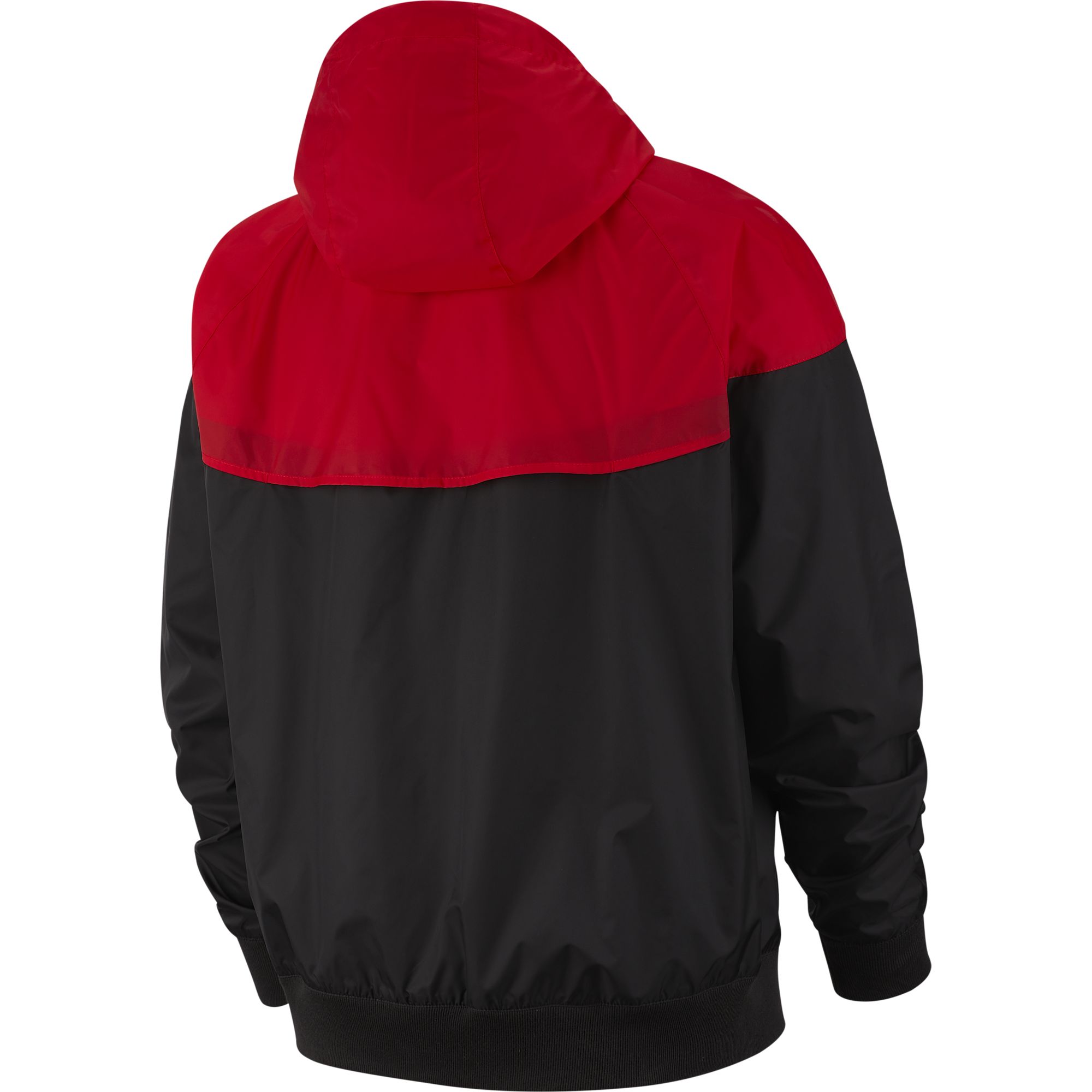 Купить Ветровка Nike Sportswear Windrunner | AR2191-011 в Москве или заказать доставку на Slamdunk.su