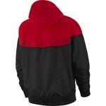 Ветровка Nike Sportswear Windrunner | AR2191-011