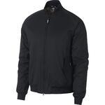 Бомбер Nike SB Bomber Jacket | AJ9775-010