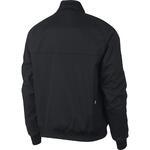 Бомбер Nike SB Bomber Jacket | AJ9775-010
