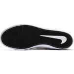 Кроссовки Nike SB Solarsoft Portmore II  | 880268-261