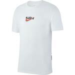 Футболка Nike Dri-FIT LeBron | AJ9493-100
