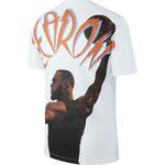 Футболка Nike Dri-FIT LeBron | AJ9493-100