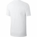 Футболка Nike Air Men's T-Shirt - картинка