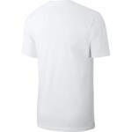 Футболка Nike Air Men's T-Shirt - картинка