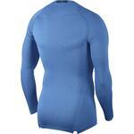 Лонгслив Nike Pro Top | 838077-412