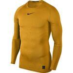 Лонгслив Nike Pro Top | 838077-739