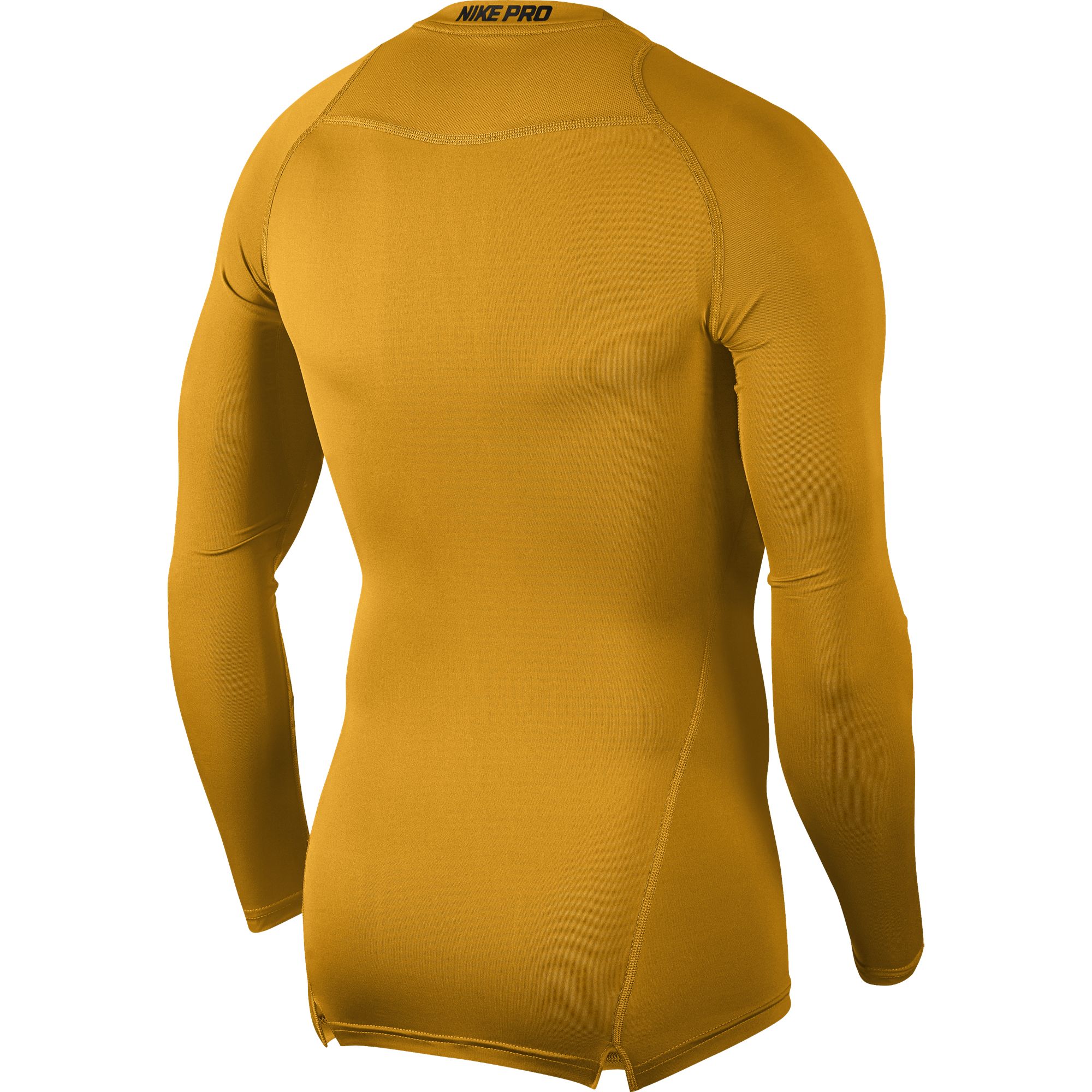 Nike Pro Combat Купить