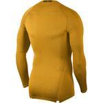 Лонгслив Nike Pro Top | 838077-739