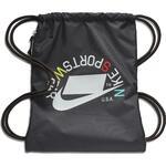 Сумка-мешок Heritage Gymsack 13L | BA5431-019