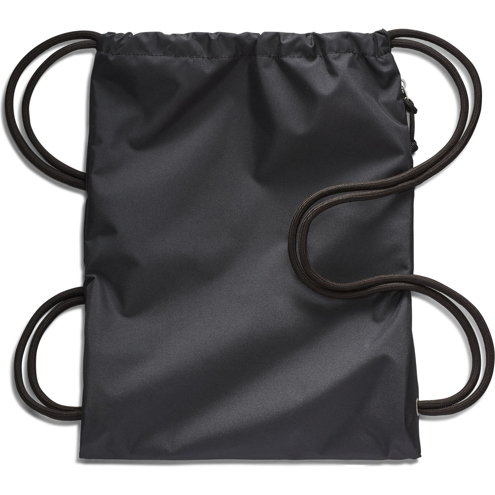 Купить Сумка-мешок Heritage Gymsack 13L | BA5431-019 в Москве или заказать доставку на Slamdunk.su