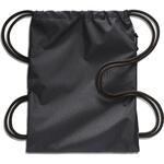 Сумка-мешок Heritage Gymsack 13L | BA5431-019