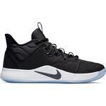 Баскетбольные кроссовки Nike PG 3 | AO2607-001
