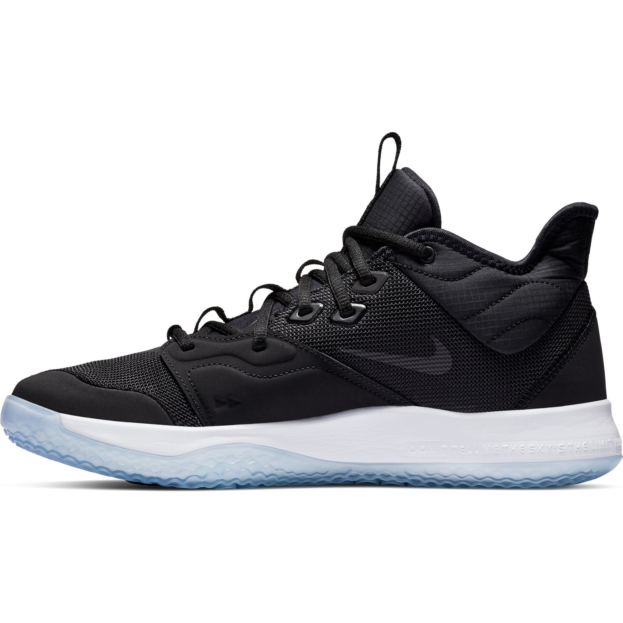 nike pg 3 uk