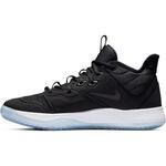 Баскетбольные кроссовки Nike PG 3 | AO2607-001
