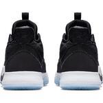 Баскетбольные кроссовки Nike PG 3 | AO2607-001