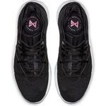 Баскетбольные кроссовки Nike PG 3 | AO2607-001