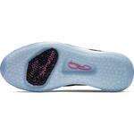 Баскетбольные кроссовки Nike PG 3 | AO2607-001