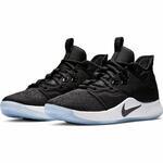 Баскетбольные кроссовки Nike PG 3 - картинка