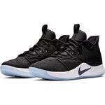 Баскетбольные кроссовки Nike PG 3 | AO2607-001
